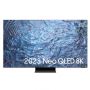 Buy Samsung 85" Black QN800C Neo QLED 8K Smart TV only $1799