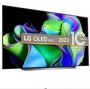 Buy LG OLED77C36LC 77" OLED 4K HDR Smart TV only $1488 at Gi