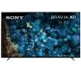 Buy Sony 65" BRAVIA XR A80L OLED 4K HDR Google TV only $829 