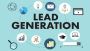 Boost Your Business with the Top Lead Generation Agency 