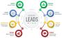 Generate Quality Lead with Mumbai Top-rated Lead Generation