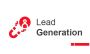 Unlock business growth with the premier lead generation