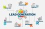 Drive Growth with Expert Lead Generation Services in Delhi