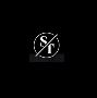 Salford Tattoos Salford Tattoos