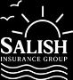 Salish Insurance Group