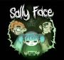 Sally Face Merch
