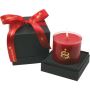 Candle boxes wholesale