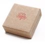 Linen boxes wholesale