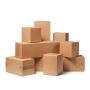 Custom made cardboard boxes