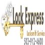 Sally Lock Express