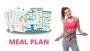The Ultimate Keto Meal Plan