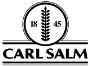 Bestattungen Carl Salm GmbH & Co. KG