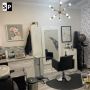 Salon PLEX in Cape Coral, Florida and Fort Myers
