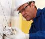 Electrical Services Nepean