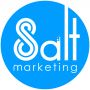 Social Media Marketing Strategies | Salt Marketing