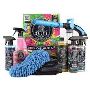 cleaning products for car detailing cleaning products for car detailing