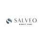 Salveo Direct Care