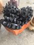 High Quality Geo Drilling Bits High Quality Geo Drilling Bits