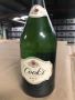 Cook's Champagne - 3780 Bottles