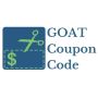 Goatcouponcode