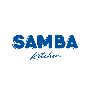 Samba Kitchen Bar