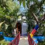 Sambodhi Retreat: Best Luxury Couples Hotel in Bodhgaya, Bih