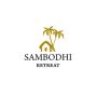 Your Gateway to Bodhgaya's Wonders: Sambodhi Retreat 
