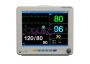 Patient Monitor Device Manufacturers