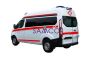 Hospital Medical Ambulances Suppliers