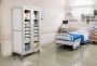 Medical Cabinets & Cupboards Suppliers