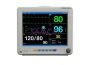 Patient Monitor Device Suppliers