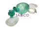 Anaesthesia Equipments Suppliers