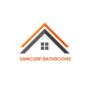 Find the Bathroom Renovation Service in Ashbury
