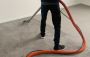 Carpet Cleaning Frankston – Fresh & Spotless Carpet Cleaning Frankston – Fresh & Spotless