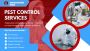24/7 Pest Control Brighton – Fast, Safe & Reliable 24/7 Pest Control Brighton – Fast, Safe & Reliable
