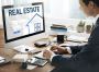 Find Top Real Estate Company in Dubai - Sameer Lakhani Globa