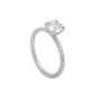 Buy Lauren Engagement Ring by Sam Gavirel
