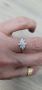 Find Daisy Diamond Ring Online in USA