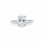 Timeless Elegance of Natural Diamond Wedding Rings 