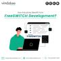 How Industries Benefit from FreeSWITCH Development?