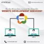 How has the pandemic increased the demand for WebRTC 