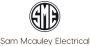Sam McAuley Electrical