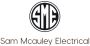 Sam McAuley Electrical Sam McAuley Electrical