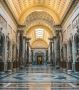 Vatican Museums Tickets | Skip the Line - Save up to 30%