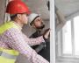 Emergency Glasse Repair services Fast & Reliable Emergency Glasse Repair services Fast & Reliable