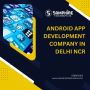 Web Development Company in Noida | Website Development Servi