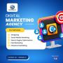 Best Digital Marketing Agency in Hyderabad | Sampoorna Digi