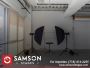 Samson Stages: Premier Film Studio in Brooklyn for Creators