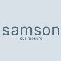 Samson - Costume sur mesure Paris - Costume Mariage Homme