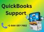 QuickBooks Support 